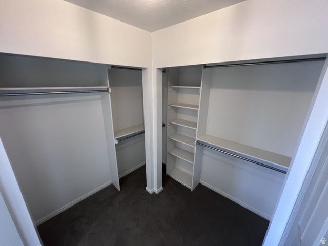 5421 S 2775 W, Roy, UT 84067