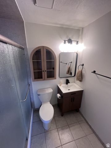 5421 S 2775 W, Roy, UT 84067