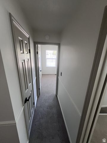 5421 S 2775 W, Roy, UT 84067