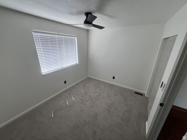 5421 S 2775 W, Roy, UT 84067