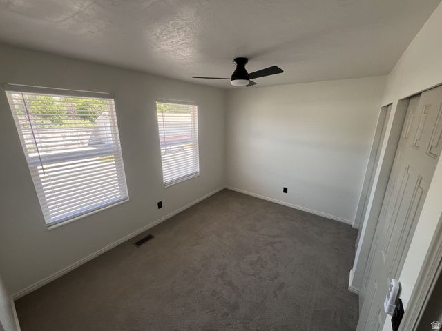5421 S 2775 W, Roy, UT 84067