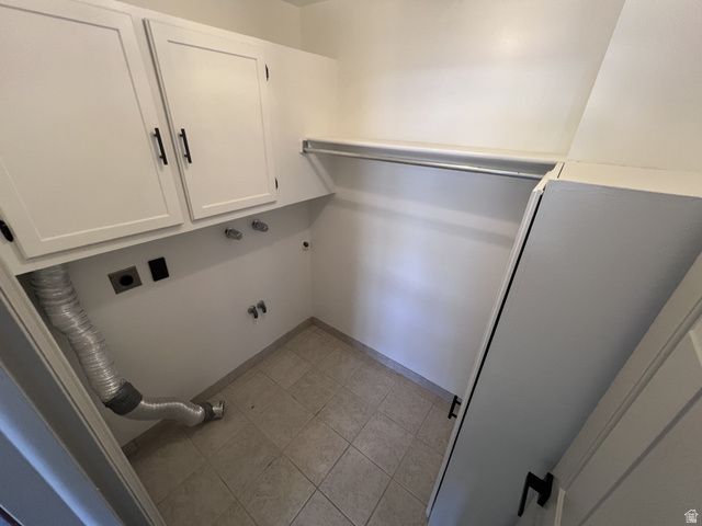 5421 S 2775 W, Roy, UT 84067