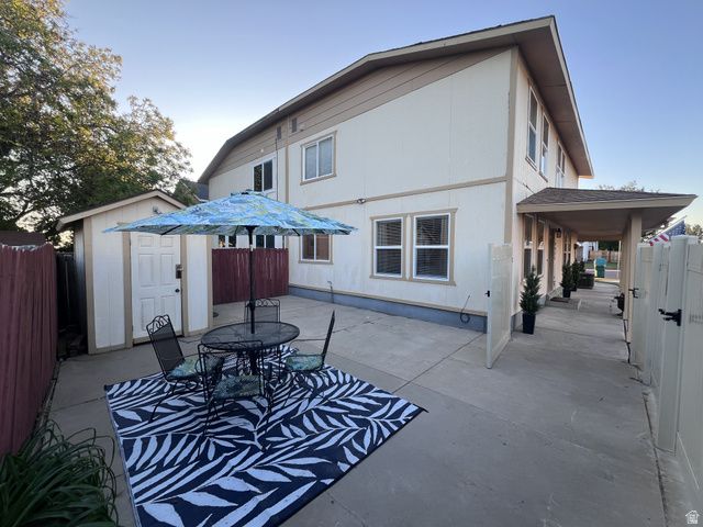 5421 S 2775 W, Roy, UT 84067