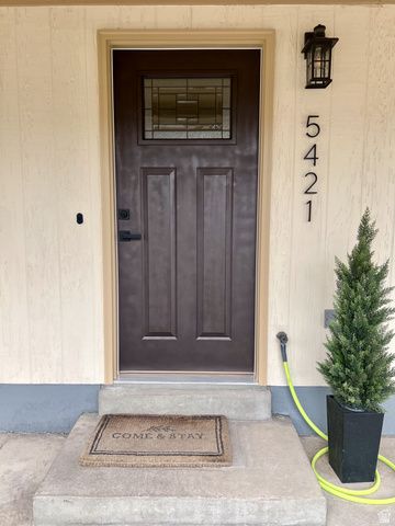 5421 S 2775 W, Roy, UT 84067