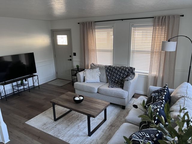 5421 S 2775 W, Roy, UT 84067