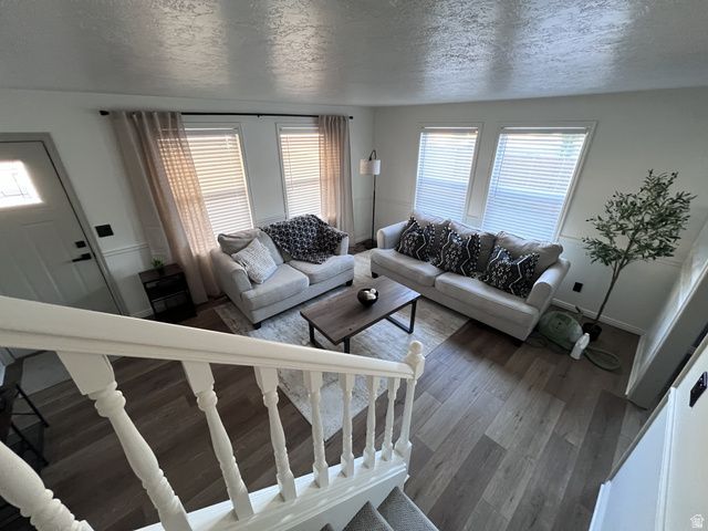 5421 S 2775 W, Roy, UT 84067