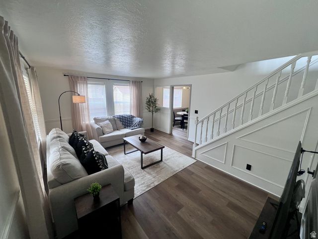 5421 S 2775 W, Roy, UT 84067