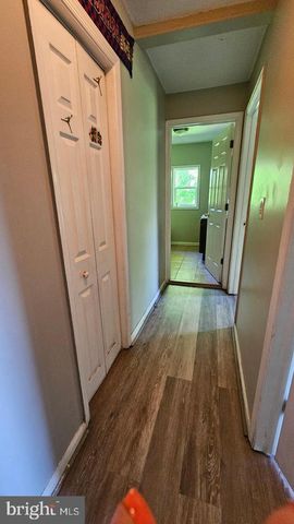 80 S BROAD ST, Penns Grove, NJ 08069