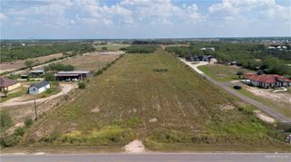 21590 N Skinner Road, Edinburg, TX 78542