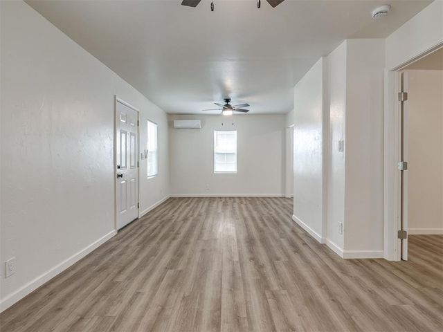711 SE 22nd Street, Oklahoma City, OK 73129