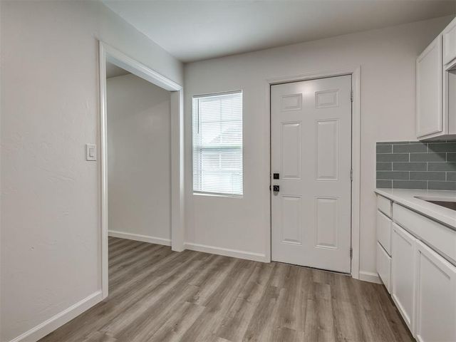 711 SE 22nd Street, Oklahoma City, OK 73129