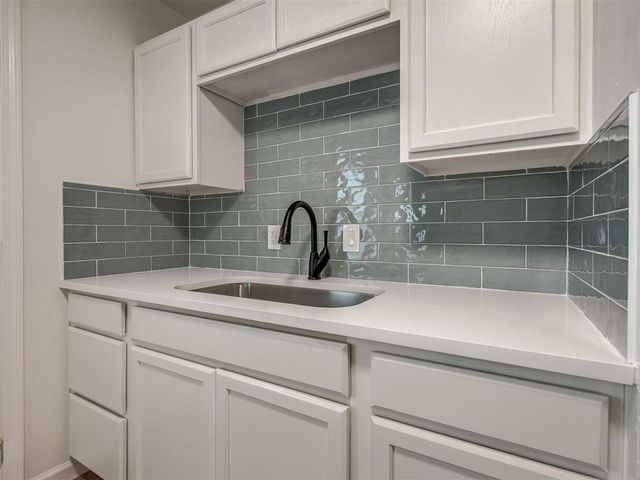 711 SE 22nd Street, Oklahoma City, OK 73129