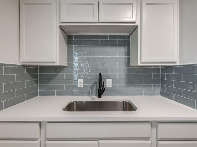 711 SE 22nd Street, Oklahoma City, OK 73129