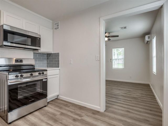 711 SE 22nd Street, Oklahoma City, OK 73129
