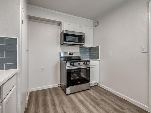 711 SE 22nd Street, Oklahoma City, OK 73129