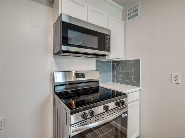 711 SE 22nd Street, Oklahoma City, OK 73129