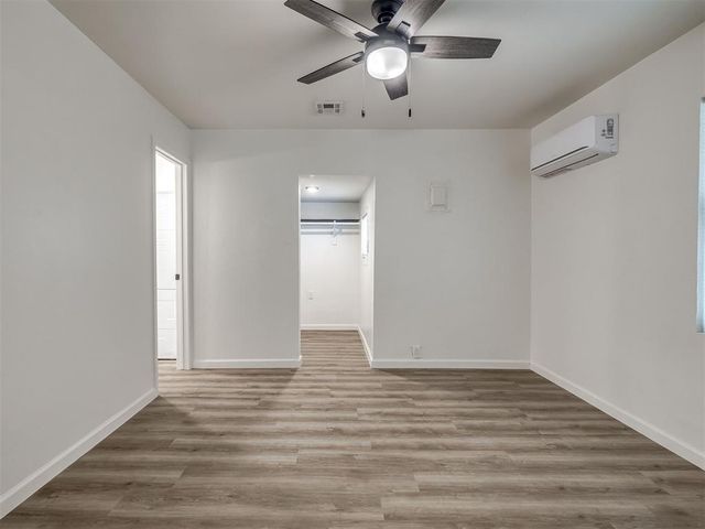 711 SE 22nd Street, Oklahoma City, OK 73129