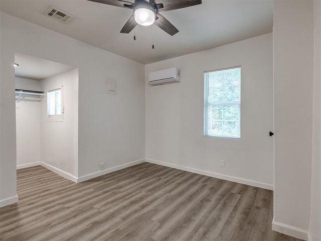 711 SE 22nd Street, Oklahoma City, OK 73129