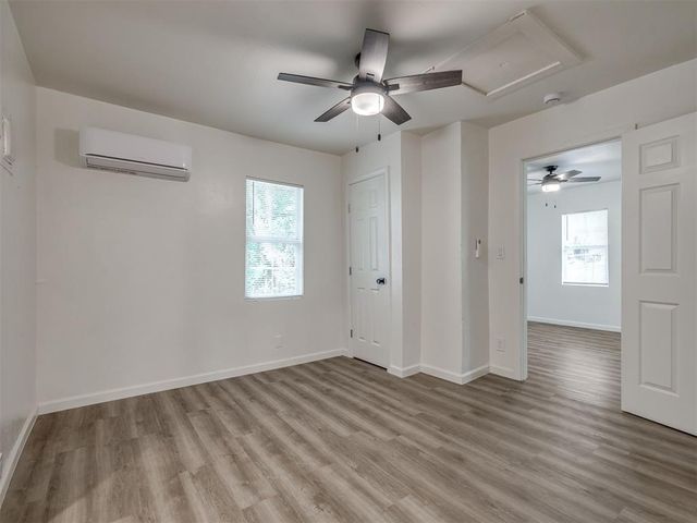 711 SE 22nd Street, Oklahoma City, OK 73129