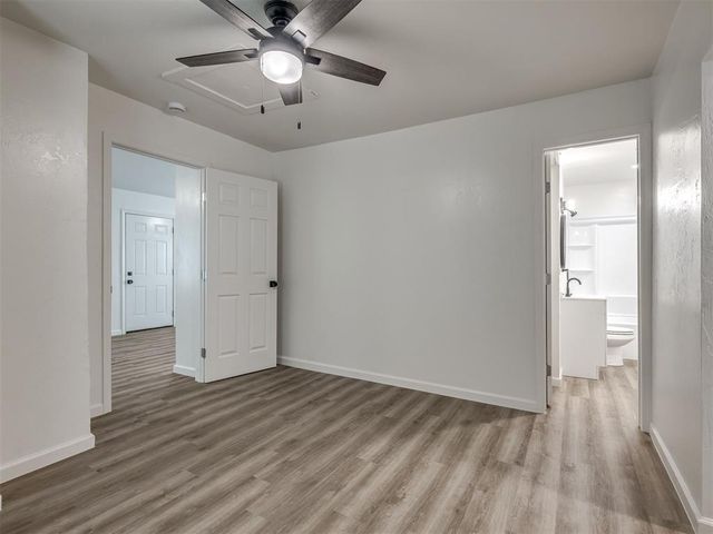 711 SE 22nd Street, Oklahoma City, OK 73129