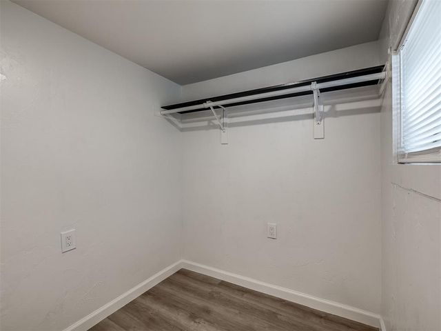 711 SE 22nd Street, Oklahoma City, OK 73129
