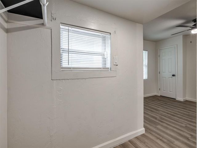 711 SE 22nd Street, Oklahoma City, OK 73129