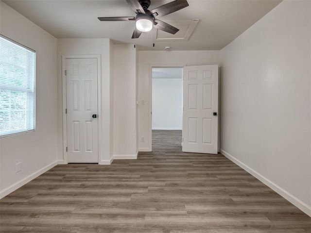 711 SE 22nd Street, Oklahoma City, OK 73129