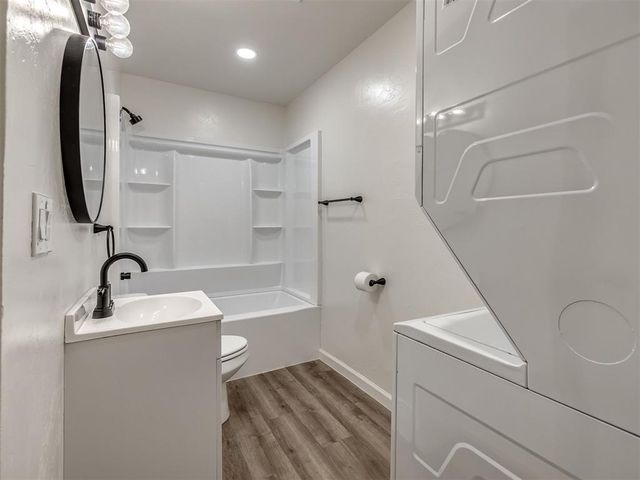 711 SE 22nd Street, Oklahoma City, OK 73129