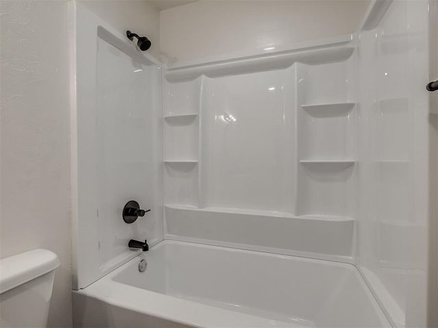 711 SE 22nd Street, Oklahoma City, OK 73129