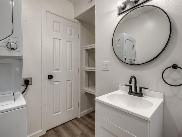 711 SE 22nd Street, Oklahoma City, OK 73129