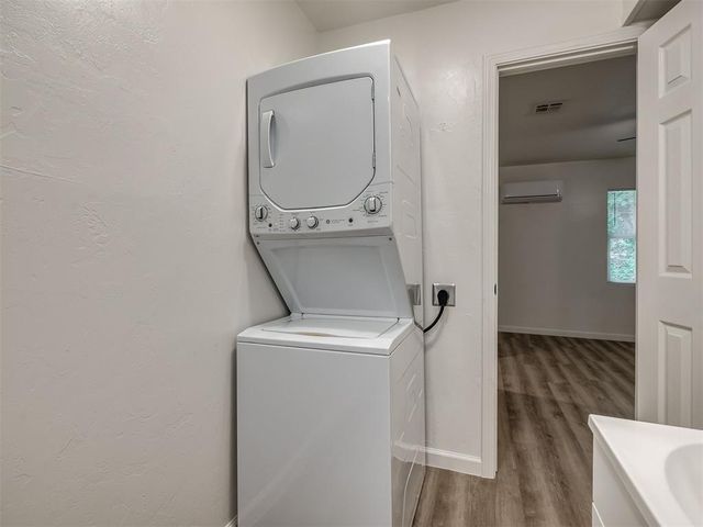 711 SE 22nd Street, Oklahoma City, OK 73129