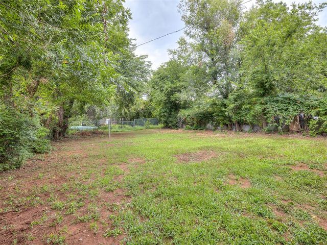 711 SE 22nd Street, Oklahoma City, OK 73129