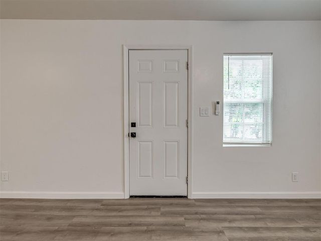 711 SE 22nd Street, Oklahoma City, OK 73129