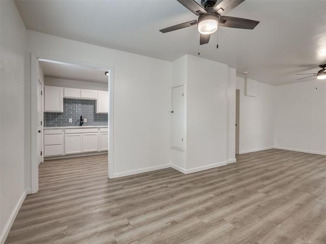 711 SE 22nd Street, Oklahoma City, OK 73129