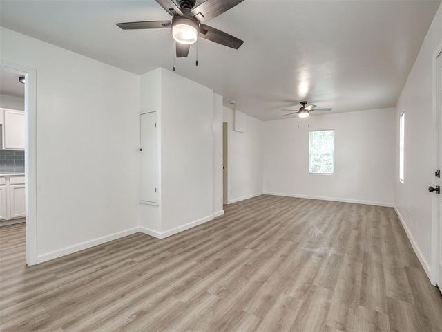 711 SE 22nd Street, Oklahoma City, OK 73129