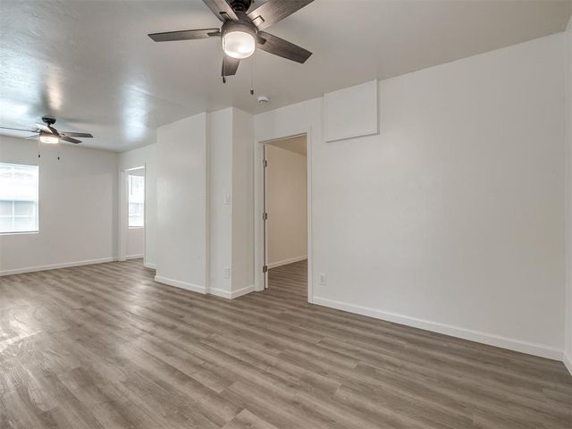 711 SE 22nd Street, Oklahoma City, OK 73129
