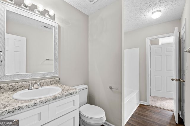 160 Charleston Place, Covington, GA 30016