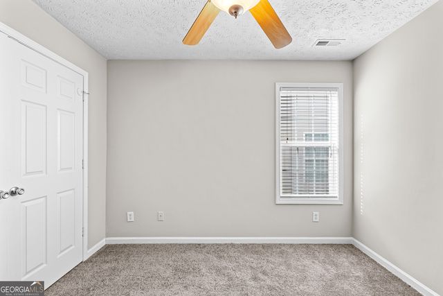 160 Charleston Place, Covington, GA 30016