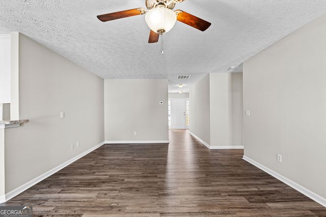 160 Charleston Place, Covington, GA 30016