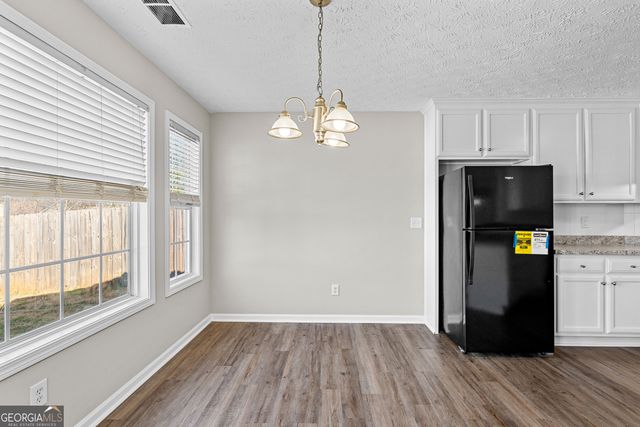 160 Charleston Place, Covington, GA 30016