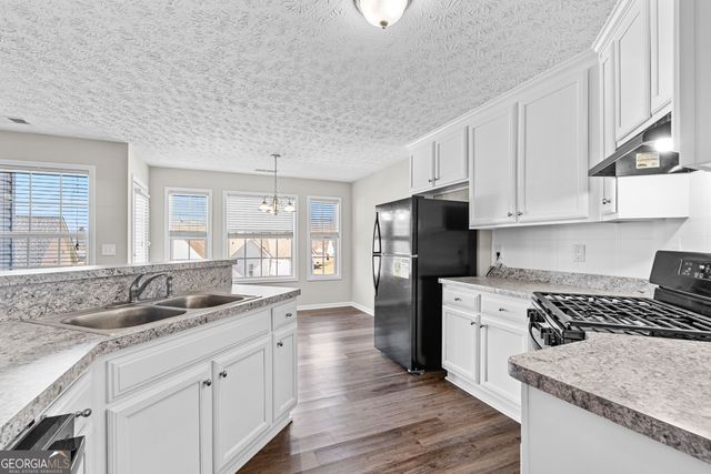 160 Charleston Place, Covington, GA 30016