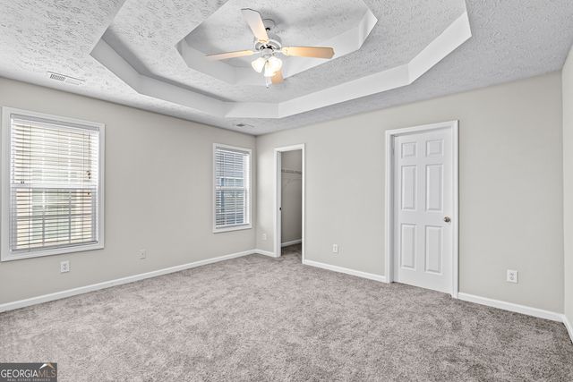 160 Charleston Place, Covington, GA 30016