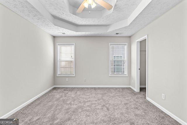 160 Charleston Place, Covington, GA 30016