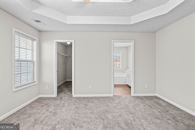 160 Charleston Place, Covington, GA 30016