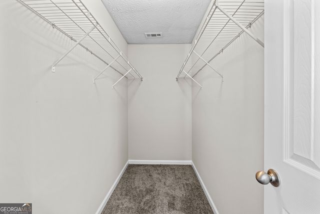 160 Charleston Place, Covington, GA 30016