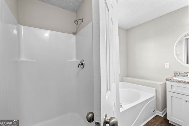 160 Charleston Place, Covington, GA 30016