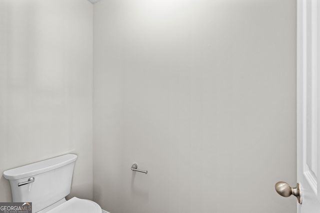 160 Charleston Place, Covington, GA 30016