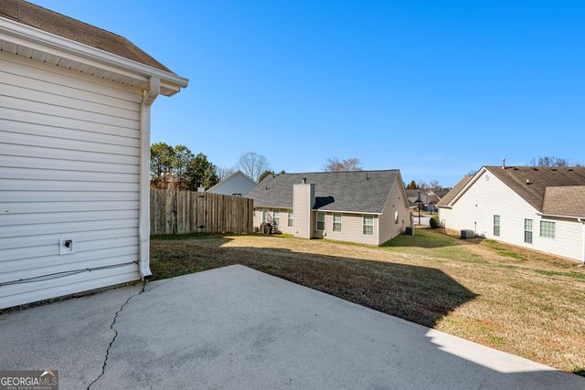 160 Charleston Place, Covington, GA 30016