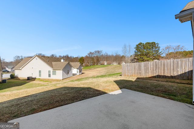 160 Charleston Place, Covington, GA 30016