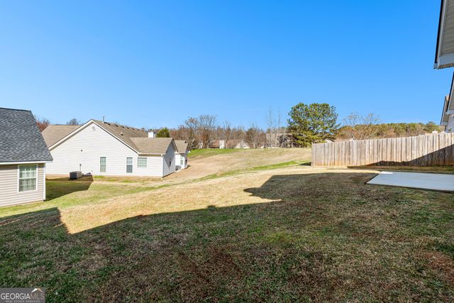 160 Charleston Place, Covington, GA 30016